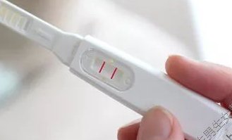 43岁失独家庭的试管婴儿成功率多少？哪些因素会影响试管成功率