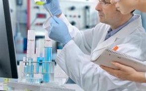 湖南湘潭助孕_湘潭市正规三代试管婴儿助孕机构