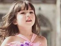 任丘做三代试管婴儿PGD基因筛查多少钱一次？