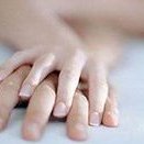 2026福建省妇幼三代试管婴儿胎费用一览，附试管婴儿成功率介绍