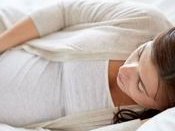 贵州正规助孕机构_私人试管公司_贵阳助孕咨询服务