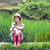 2026年胰岛素抵抗去金门做试管的成功率有多高？附成功案例介绍