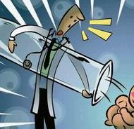 上海试管婴儿医院有哪些呢？附助孕机构明细