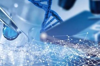 乌克兰试管婴儿和马来西亚试管婴儿哪个更划算？